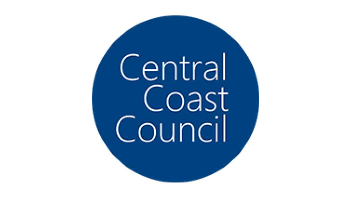 Central Coast Council