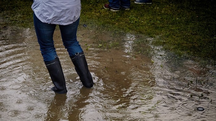 Greater Bank providing emergency relief for flood affected customers