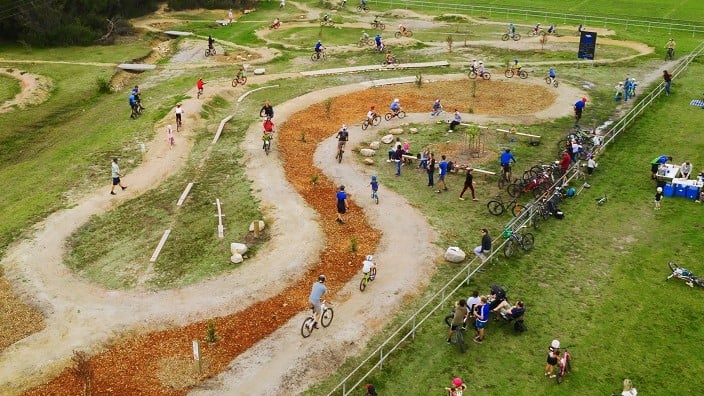 Helensburgh Offroad Cycle Club.jpg