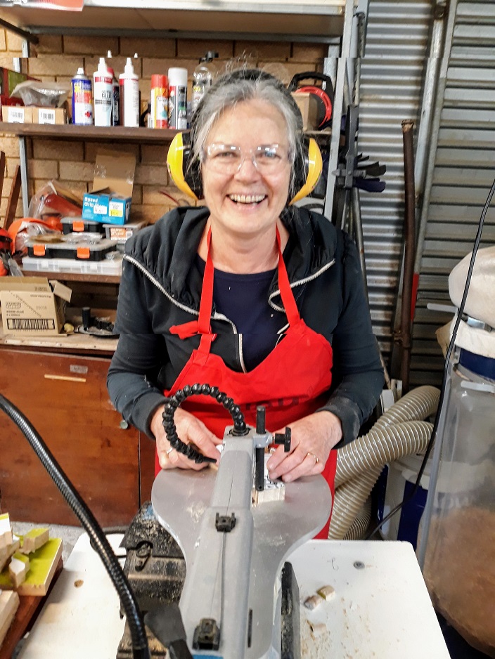 Port Macquarie Women's Shed original.jpg