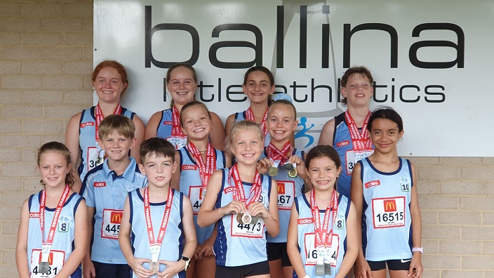 Ballina Little Athletics Club 704x396.jpg